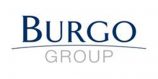 Burgo-logo