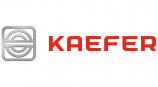 kaefer-logo-vector