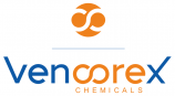 vencorex-chemicals-logo-vector